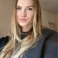 Anouk Steenbergen
