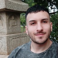 Arthur Jardim Machado