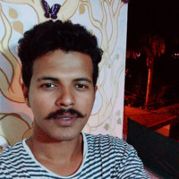 Faihas Faizee