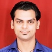 Gaurav Verma
