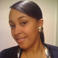 Corina Horn