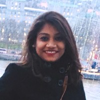Samurdhi Thanthirige