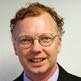 Steven Lenker