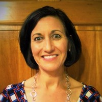 Leah Kennelly