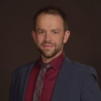 Josef Stefan Bichler