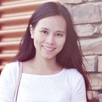 Trang Dang