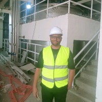 Omar Essam