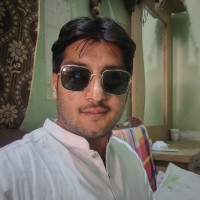 Abdul Basit Khaskhely
