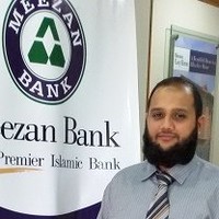 Faran Ahmed
