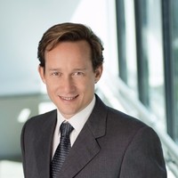 Javier Perez Friedman