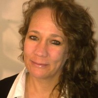 Madelaine Richardson