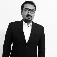 Faizan Qaisar
