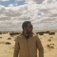 Sameh Elgendy, PMP®, PMI-RMP®