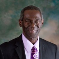 Anthony Canty