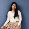 Devanshi Rajput