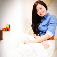 Gan Jie Ying