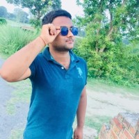 Arun Kumar Pandey