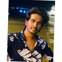 Dinesh Sankar