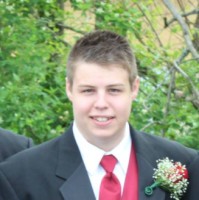 Travis Lipscomb