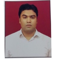 Ankit Agarwal
