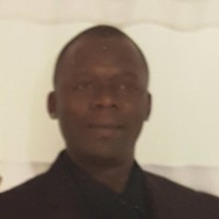 Kayode Tayo