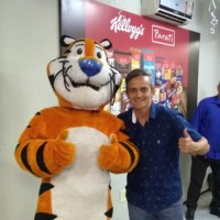 Agnaldo Lima