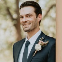 Blake Belaief