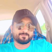 Nasir Malik