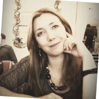 Sally Morris RN, MBA (Dist.), NMP