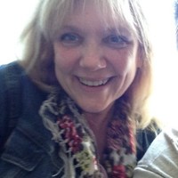 Fran Smith