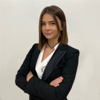 Rébecca Barbe