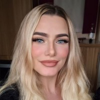 Jessica Ollmann
