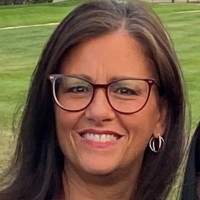 Lisa Trask