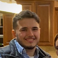 Semir Hamidovic