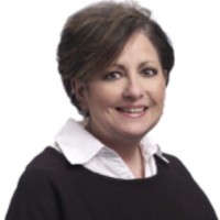 Lisa Nelson