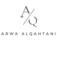 Arwa Alqahtani