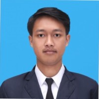 Agil Pranata