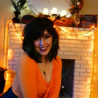 Courtney Sosnoski