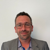 Julien Tourelle