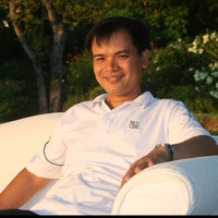 Le Ngoc Son