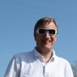 Jeffrey Zavitski