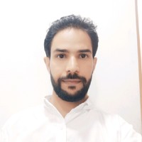 Ajaz Ahmad