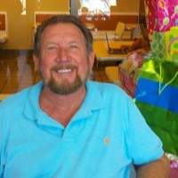 Bernie Fredergill