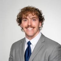 Connor Mayfield
