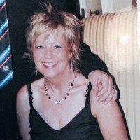 Ann Duxbury