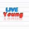 Live Young