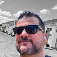 Heitor J Almeida