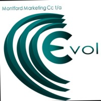 Evolution Marketing