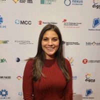 Miranda Gallo