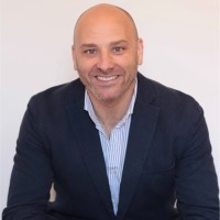 Joaquín Mendoza Pérez